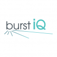 BurstIQ