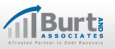 Burt and Associates
