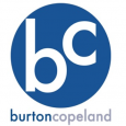 Burton Copeland LLP