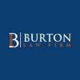 Burton Law Firm, PLLC