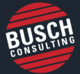 Busch Consulting