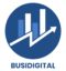 Busidigital