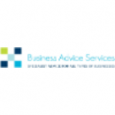 Business Advice Services