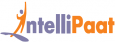  Intellipaat