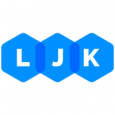 Business and Management Consultants LJK