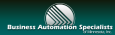 Business Automation Specialists
