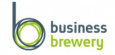 Business Brewery