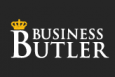 Business Butler