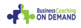 Business Coaching On Demand