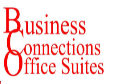Business Connection Office Suites