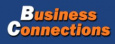 Business Connections