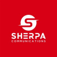 Sherpacomms