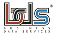 Business Data Services