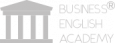 Business English Academy