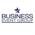 Business Event Group