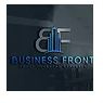 Business Front