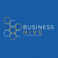 Business Hive