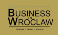 Business in Wroclaw