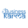 Business Karma Marketing Private limited