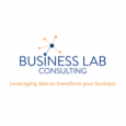 Business Lab Consulting