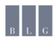 Business Law Group
