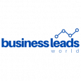 Business Leads  World