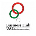 Business Link UAE