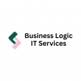 Business Logic IT Services