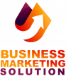 Business Marketing Solution 