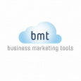 Business Marketing Tools Ltd