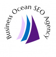 Business Ocean LLC