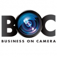 Business On Camera