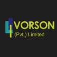Vorson