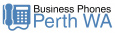 Business Phone Perth WA