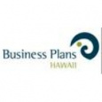 Business Plans Hawaii