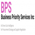 Business Priortiy Services Inc