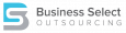 Business Select Outsourcing