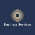 Business services LLC