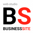 Business Site