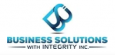 Business Solutions With Integrity
