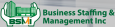 Business staffing Management 