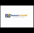 Business Tax UAE