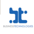 Business Technologies 