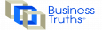 Business Truths Consulting