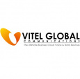 Business VoIP Phone Services - Vitel Global