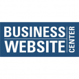 Business Website Center