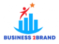Business2Brand