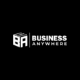 businessanywhere
