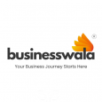 Businesswala