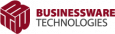 Businessware Technologies